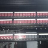 WhatsApp Image 2021-12-12 at 09.32.42
