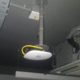 WhatsApp Image 2021-12-12 at 09.32.43