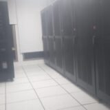 WhatsApp Image 2021-12-12 at 09.32.45