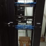 WhatsApp Image 2021-12-12 at 09.32.53 (1)