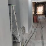 WhatsApp Image 2021-12-12 at 09.33.02