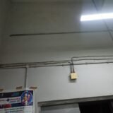 WhatsApp Image 2021-12-12 at 09.33.03 (1)