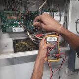 WhatsApp Image 2022-05-02 at 7.51.53 PM