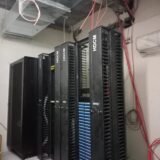 WhatsApp Image 2022-05-02 at 7.51.55 PM
