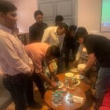 WhatsApp Image 2022-05-02 at 7.58.31 PM