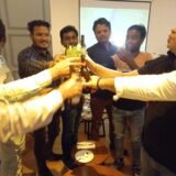 WhatsApp Image 2022-05-02 at 7.58.33 PM (2)