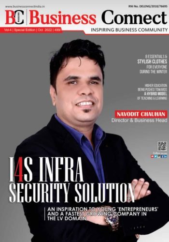 I4S INFRA SECURITY SOLUTION PVT LTD (1)_removed_page-0001