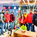 WhatsApp Image 2025-02-11 at 19.55.17
