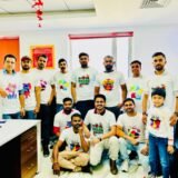 WhatsApp Image 2025-02-11 at 19.55.18 (2)