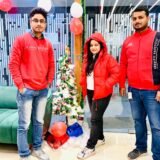 WhatsApp Image 2025-02-11 at 19.55.19 (1)