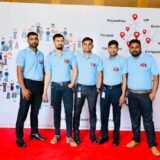 WhatsApp Image 2025-06-02 at 11.55.37 AM (1)