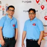 WhatsApp Image 2025-06-02 at 11.55.37 AM