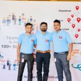 WhatsApp Image 2025-06-02 at 11.55.38 AM (1)