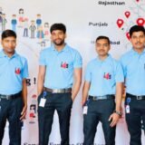 WhatsApp Image 2025-06-02 at 11.55.38 AM