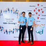 WhatsApp Image 2025-06-02 at 11.55.38 AM (2)