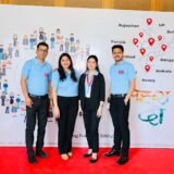 WhatsApp Image 2025-06-02 at 11.55.39 AM (1)