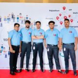 WhatsApp Image 2025-06-02 at 11.55.39 AM