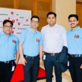 WhatsApp Image 2025-06-02 at 11.55.39 AM (2)