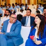 WhatsApp Image 2025-06-02 at 11.55.40 AM (1)