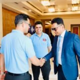 WhatsApp Image 2025-06-02 at 11.55.40 AM