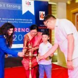 WhatsApp Image 2025-06-02 at 11.55.40 AM (2)