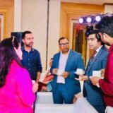 WhatsApp Image 2025-06-02 at 11.55.41 AM (2)