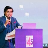 WhatsApp Image 2025-06-02 at 11.55.41 AM (3)