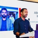 WhatsApp Image 2025-06-02 at 11.55.42 AM (1)