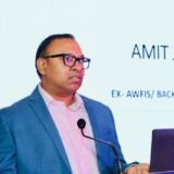 WhatsApp Image 2025-06-02 at 11.55.42 AM