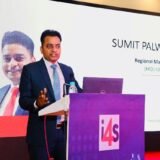 WhatsApp Image 2025-06-02 at 11.55.42 AM (2)