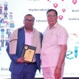 WhatsApp Image 2025-06-02 at 11.55.43 AM (1)