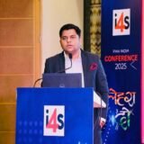 WhatsApp Image 2025-06-02 at 11.55.43 AM