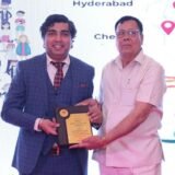 WhatsApp Image 2025-06-02 at 11.55.43 AM (2)