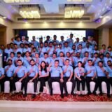 WhatsApp Image 2025-06-02 at 11.55.44 AM (2)